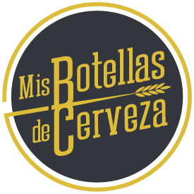 misbotellasdecerveza.com